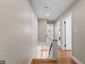 1121 Shelmire Avenue, Philadelphia PA 19111