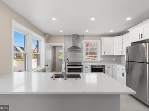 1121 Shelmire Avenue, Philadelphia PA 19111