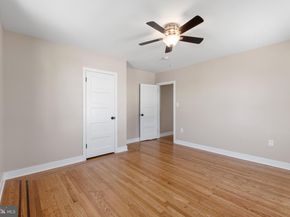 1121 Shelmire Avenue, Philadelphia PA 19111