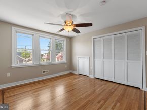 1121 Shelmire Avenue, Philadelphia PA 19111