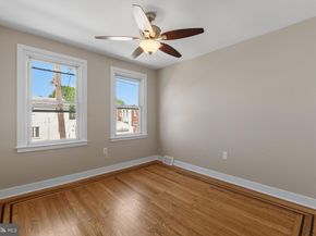 1121 Shelmire Avenue, Philadelphia PA 19111