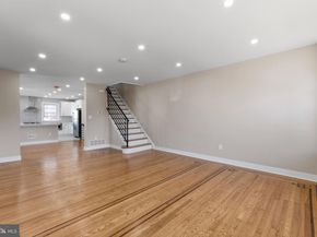 1121 Shelmire Avenue, Philadelphia PA 19111
