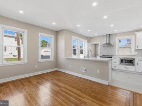 1121 Shelmire Avenue, Philadelphia PA 19111