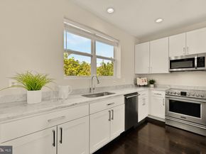 3310 9TH Street NE 1, Washington DC 20017