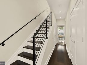 3310 9TH Street NE 1, Washington DC 20017