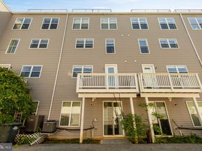 3310 9TH Street NE 1, Washington DC 20017