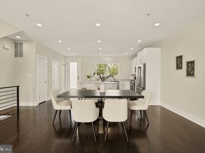 3310 9TH Street NE 1, Washington DC 20017