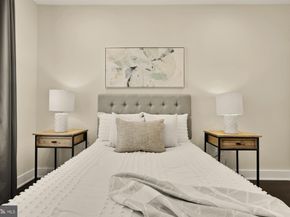 3310 9TH Street NE 1, Washington DC 20017