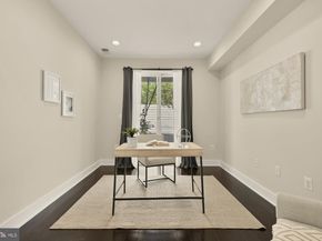 3310 9TH Street NE 1, Washington DC 20017
