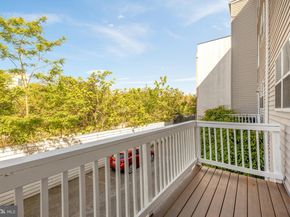 3310 9TH Street NE 1, Washington DC 20017