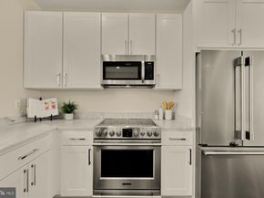 3310 9TH Street NE 1, Washington DC 20017