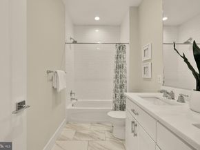 3310 9TH Street NE 1, Washington DC 20017