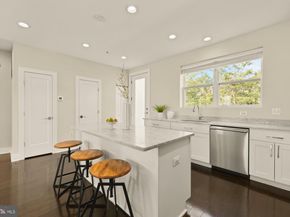 3310 9TH Street NE 1, Washington DC 20017