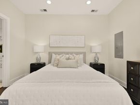 3310 9TH Street NE 1, Washington DC 20017