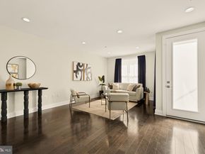 3310 9TH Street NE 1, Washington DC 20017