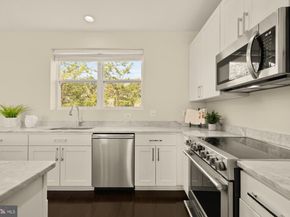 3310 9TH Street NE 1, Washington DC 20017