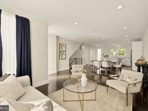 3310 9TH Street NE 1, Washington DC 20017