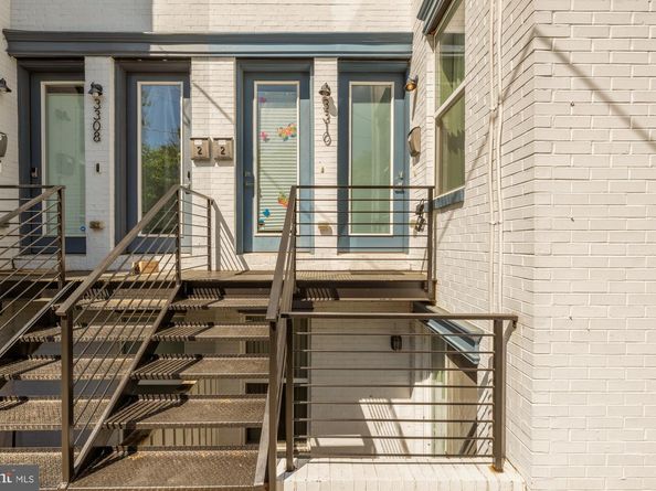 3310 9TH Street NE 1, Washington DC 20017