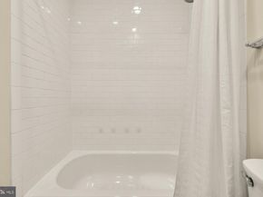 3310 9TH Street NE 1, Washington DC 20017