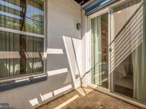 3310 9TH Street NE 1, Washington DC 20017