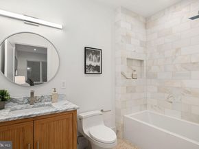 1102 Cypress Street, Philadelphia PA 19107