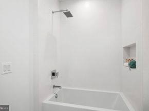 1102 Cypress Street, Philadelphia PA 19107