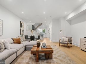 1102 Cypress Street, Philadelphia PA 19107