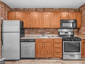 520 49TH Street NE, Washington DC 20019