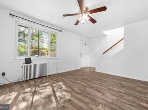 520 49TH Street NE, Washington DC 20019