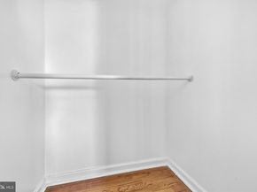 520 49TH Street NE, Washington DC 20019