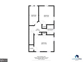 520 49TH Street NE, Washington DC 20019