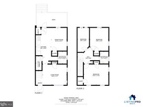 520 49TH Street NE, Washington DC 20019