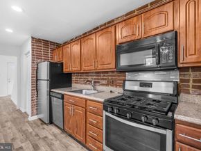 520 49TH Street NE, Washington DC 20019