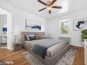 520 49TH Street NE, Washington DC 20019