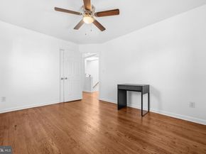520 49TH Street NE, Washington DC 20019