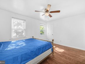 520 49TH Street NE, Washington DC 20019
