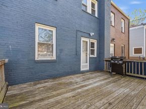 520 49TH Street NE, Washington DC 20019