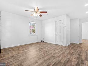 520 49TH Street NE, Washington DC 20019