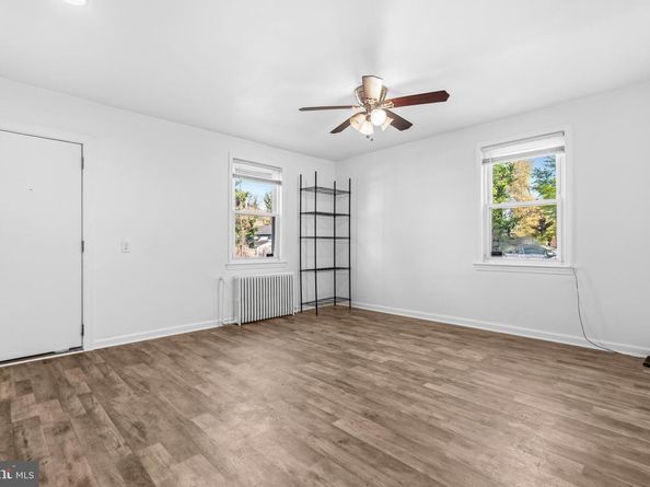 520 49TH Street NE, Washington DC 20019