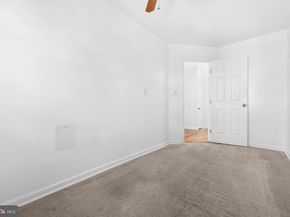 520 49TH Street NE, Washington DC 20019
