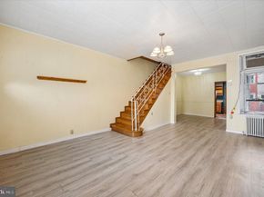 2640 Memphis Street, Philadelphia PA 19125
