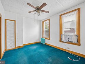 2640 Memphis Street, Philadelphia PA 19125