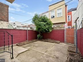 2640 Memphis Street, Philadelphia PA 19125