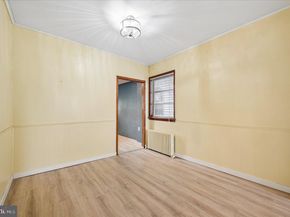 2640 Memphis Street, Philadelphia PA 19125