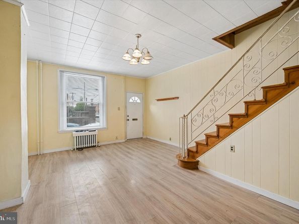 2640 Memphis Street, Philadelphia PA 19125