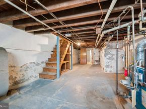 2640 Memphis Street, Philadelphia PA 19125