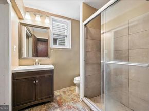 2640 Memphis Street, Philadelphia PA 19125