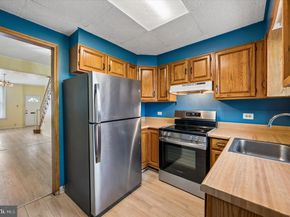 2640 Memphis Street, Philadelphia PA 19125