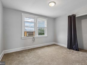 6161 Vandike Street, Philadelphia PA 19135