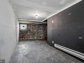 6161 Vandike Street, Philadelphia PA 19135